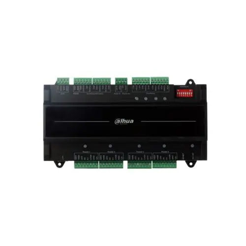 Star Micronics 39654510 | Mc-Print3 Mcp31Lbi Nh Bk Us Receipt Printer B/W Direct Thermal