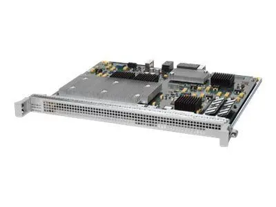 ASR1000-ESP20-RF Cisco ASR 1000 Series Embedded Services Processor