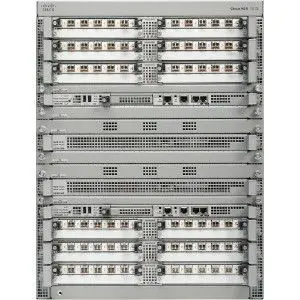 Star Micronics 39654510 | Mc-Print3 Mcp31Lbi Nh Bk Us Receipt Printer B/W Direct Thermal