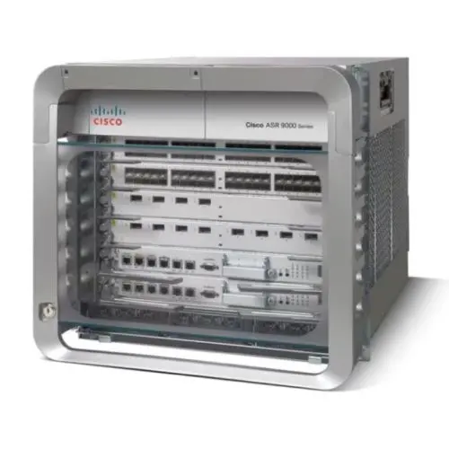 Star Micronics 39654510 | Mc-Print3 Mcp31Lbi Nh Bk Us Receipt Printer B/W Direct Thermal