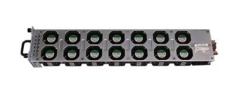 ASR-9001-FAN-V2 Cisco Asr 9001 Fan Tray V2