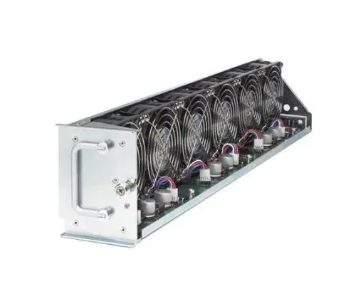 ASR-9006-FAN-V2 Cisco ASR-9006 Fan Tray