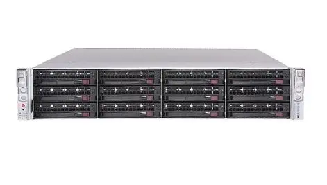 Star Micronics 39654510 | Mc-Print3 Mcp31Lbi Nh Bk Us Receipt Printer B/W Direct Thermal