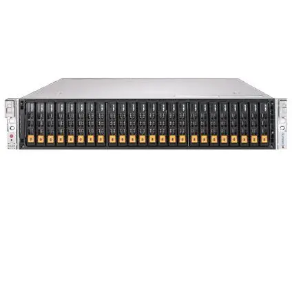 Star Micronics 39654510 | Mc-Print3 Mcp31Lbi Nh Bk Us Receipt Printer B/W Direct Thermal