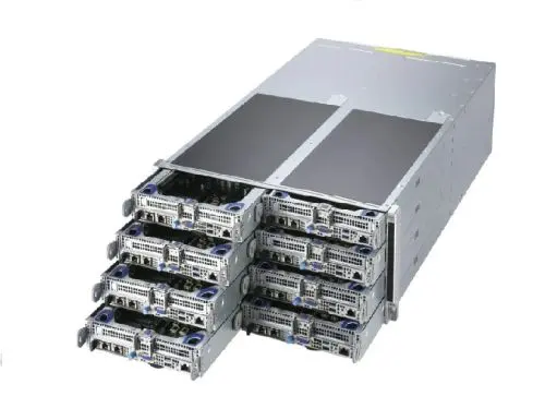 Star Micronics 39654510 | Mc-Print3 Mcp31Lbi Nh Bk Us Receipt Printer B/W Direct Thermal