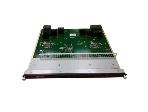 Star Micronics 39654510 | Mc-Print3 Mcp31Lbi Nh Bk Us Receipt Printer B/W Direct Thermal