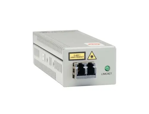Allied Telesis 1000T to 1000SX 220m to 550m Dist ...