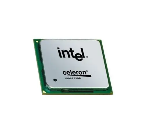 AV8063801276200 Intel Celeron 1020E Dual-Core 2.20GHz 5.00GT/s DMI 2MB L3 Cache Socket BGA1023 Processor