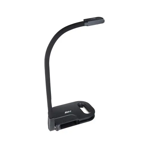 Star Micronics 39654510 | Mc-Print3 Mcp31Lbi Nh Bk Us Receipt Printer B/W Direct Thermal