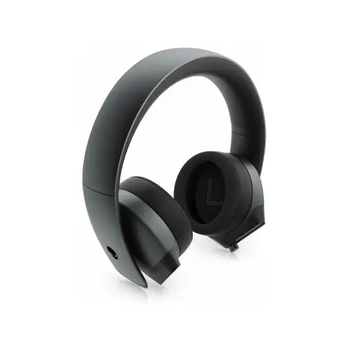 Star Micronics 39654510 | Mc-Print3 Mcp31Lbi Nh Bk Us Receipt Printer B/W Direct Thermal