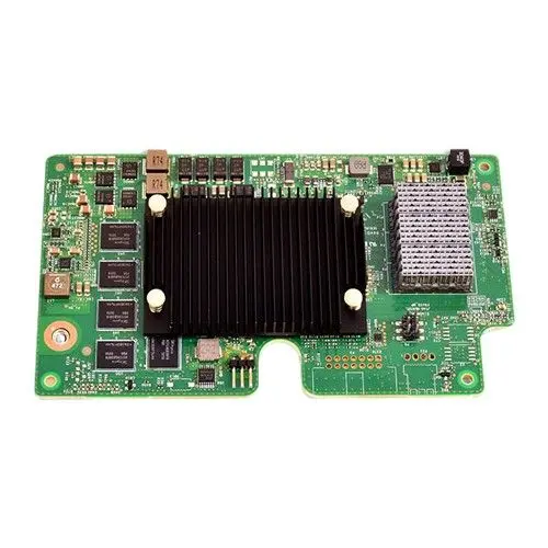 Star Micronics 39654510 | Mc-Print3 Mcp31Lbi Nh Bk Us Receipt Printer B/W Direct Thermal