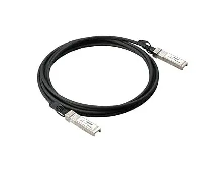 AXC761-10000S Netgear SFP+ Direct Attach 1m networking cable