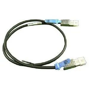 Intel RAID SAS/SATA Converter Board Low-profile