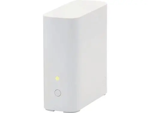 Air 4921 Airties Smart Wi-Fi Extender 1600Mbps Dual Band 3x3 802.11ac Wireless Access Point