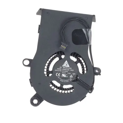 Star Micronics 39654510 | Mc-Print3 Mcp31Lbi Nh Bk Us Receipt Printer B/W Direct Thermal