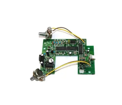 B1899 Brother Automatic Document Feeder Assembly