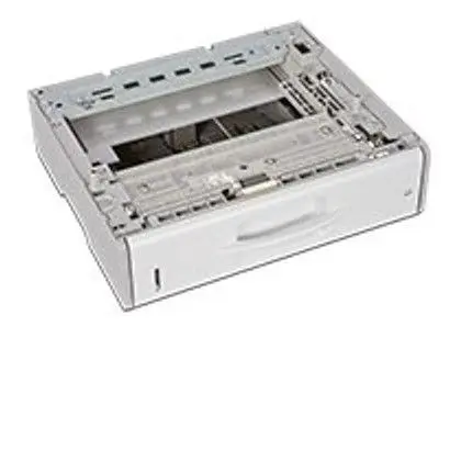 B2232850 Ricoh MPC2000 Paper Tray Unit