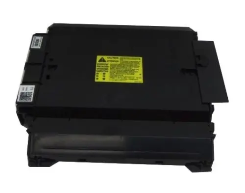 B3Q10-40034 HP Copy Scanner Assembly for LJ Enterprise Pro M274