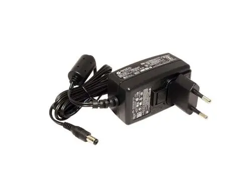 B563156K Barco Power Adapter for ClickShare CSE-200