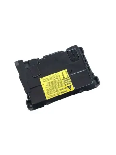 B5L46-40010 HP Copy Scanner & Drive Belt Assembly for LJ M527