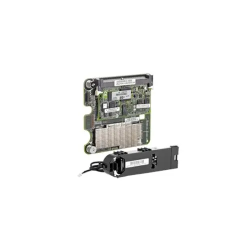 Star Micronics 39654510 | Mc-Print3 Mcp31Lbi Nh Bk Us Receipt Printer B/W Direct Thermal