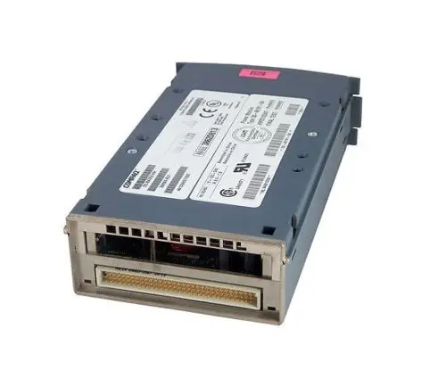 BA35X-HG DEC 150-Watts Power Supply for BA350/BA356