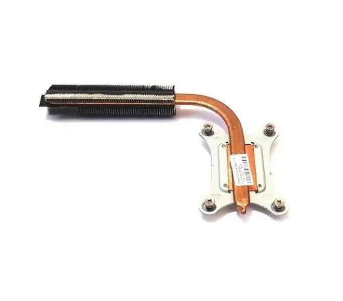 Star Micronics 39654510 | Mc-Print3 Mcp31Lbi Nh Bk Us Receipt Printer B/W Direct Thermal