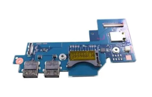 Star Micronics 39654510 | Mc-Print3 Mcp31Lbi Nh Bk Us Receipt Printer B/W Direct Thermal