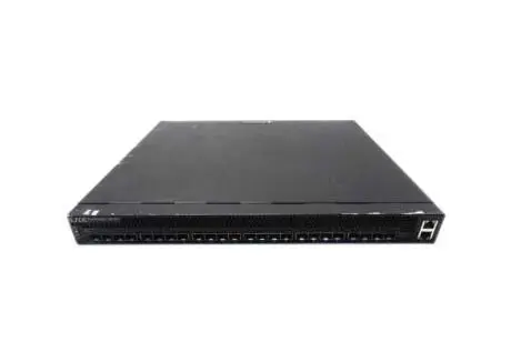 BAF-00027-00 IBM blade network rackswitch