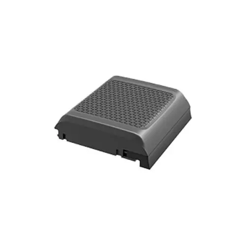 Star Micronics 39654510 | Mc-Print3 Mcp31Lbi Nh Bk Us Receipt Printer B/W Direct Thermal