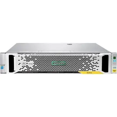 HPE StoreOnce 3540 24TB System