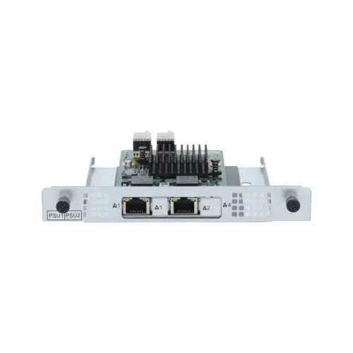BC11FGEB Huawei Interface Card