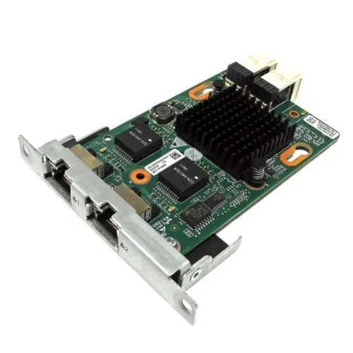 Huawei 2 x 10G BASE T Interface network Card
