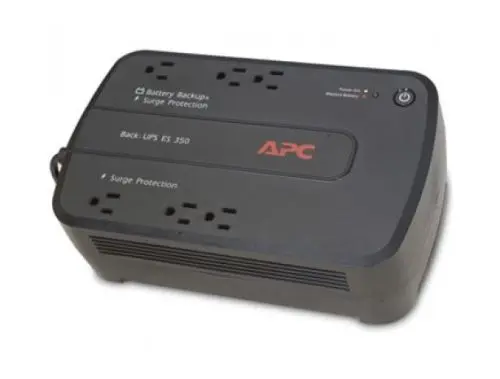 Star Micronics 39654510 | Mc-Print3 Mcp31Lbi Nh Bk Us Receipt Printer B/W Direct Thermal