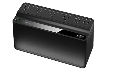 Star Micronics 39654510 | Mc-Print3 Mcp31Lbi Nh Bk Us Receipt Printer B/W Direct Thermal