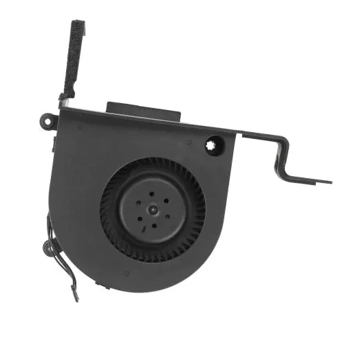 Star Micronics 39654510 | Mc-Print3 Mcp31Lbi Nh Bk Us Receipt Printer B/W Direct Thermal