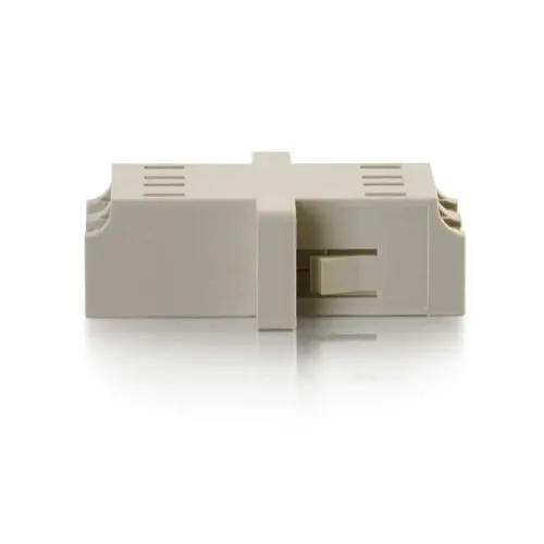Star Micronics 39654510 | Mc-Print3 Mcp31Lbi Nh Bk Us Receipt Printer B/W Direct Thermal