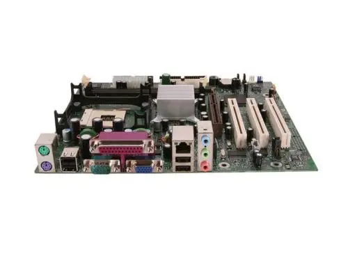 Star Micronics 39654510 | Mc-Print3 Mcp31Lbi Nh Bk Us Receipt Printer B/W Direct Thermal