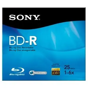 Star Micronics 39654510 | Mc-Print3 Mcp31Lbi Nh Bk Us Receipt Printer B/W Direct Thermal