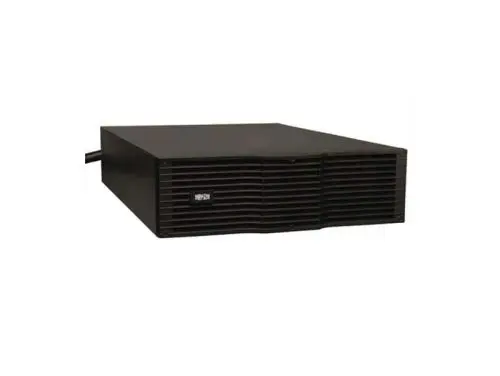 Star Micronics 39654510 | Mc-Print3 Mcp31Lbi Nh Bk Us Receipt Printer B/W Direct Thermal