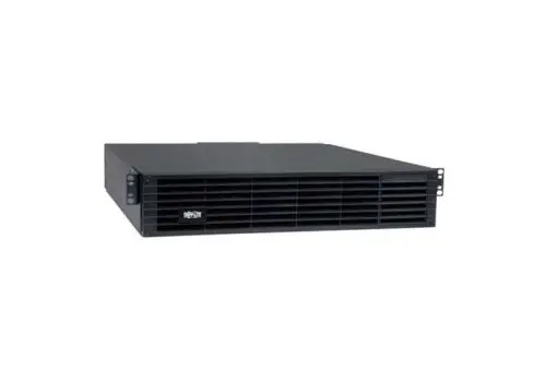 BP48V27-2US Tripp Lite UPS battery 48 V