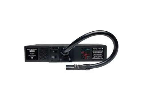 Star Micronics 39654510 | Mc-Print3 Mcp31Lbi Nh Bk Us Receipt Printer B/W Direct Thermal