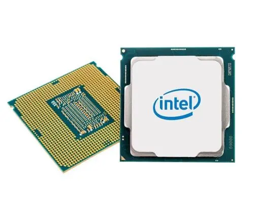 BP80503166 Intel Pentium MMX Single-Core 166MHz 66MHz FSB 16KB L1 Cache Socket PGA296 Processor