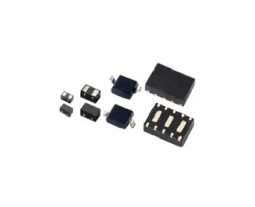 BPEXT4D Tripp Lite 50A DC Battery Ext Cable