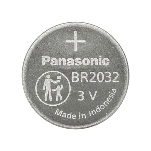 Star Micronics 39654510 | Mc-Print3 Mcp31Lbi Nh Bk Us Receipt Printer B/W Direct Thermal