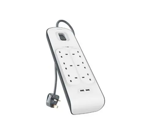 Star Micronics 39654510 | Mc-Print3 Mcp31Lbi Nh Bk Us Receipt Printer B/W Direct Thermal