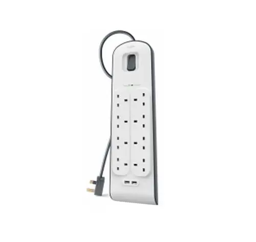 Star Micronics 39654510 | Mc-Print3 Mcp31Lbi Nh Bk Us Receipt Printer B/W Direct Thermal