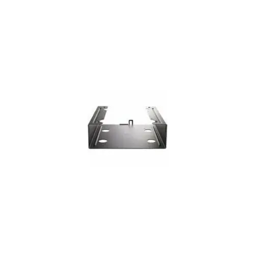 HPE Intelligent Series Rack Baying Kit