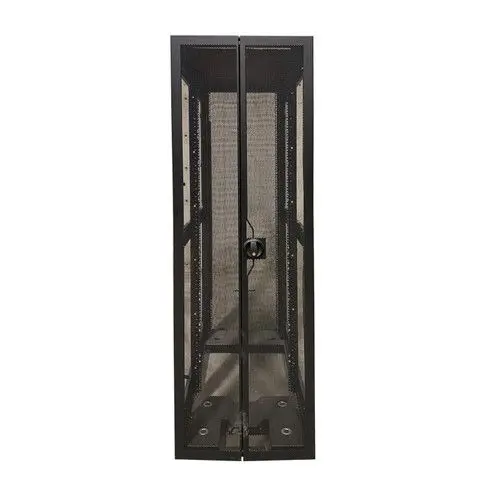 Star Micronics 39654510 | Mc-Print3 Mcp31Lbi Nh Bk Us Receipt Printer B/W Direct Thermal