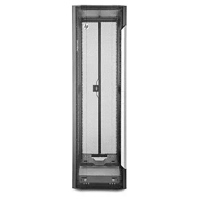 Star Micronics 39654510 | Mc-Print3 Mcp31Lbi Nh Bk Us Receipt Printer B/W Direct Thermal